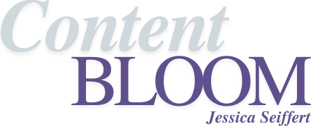 bloom-content.de
