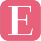 Chefredaktion Eltern.de