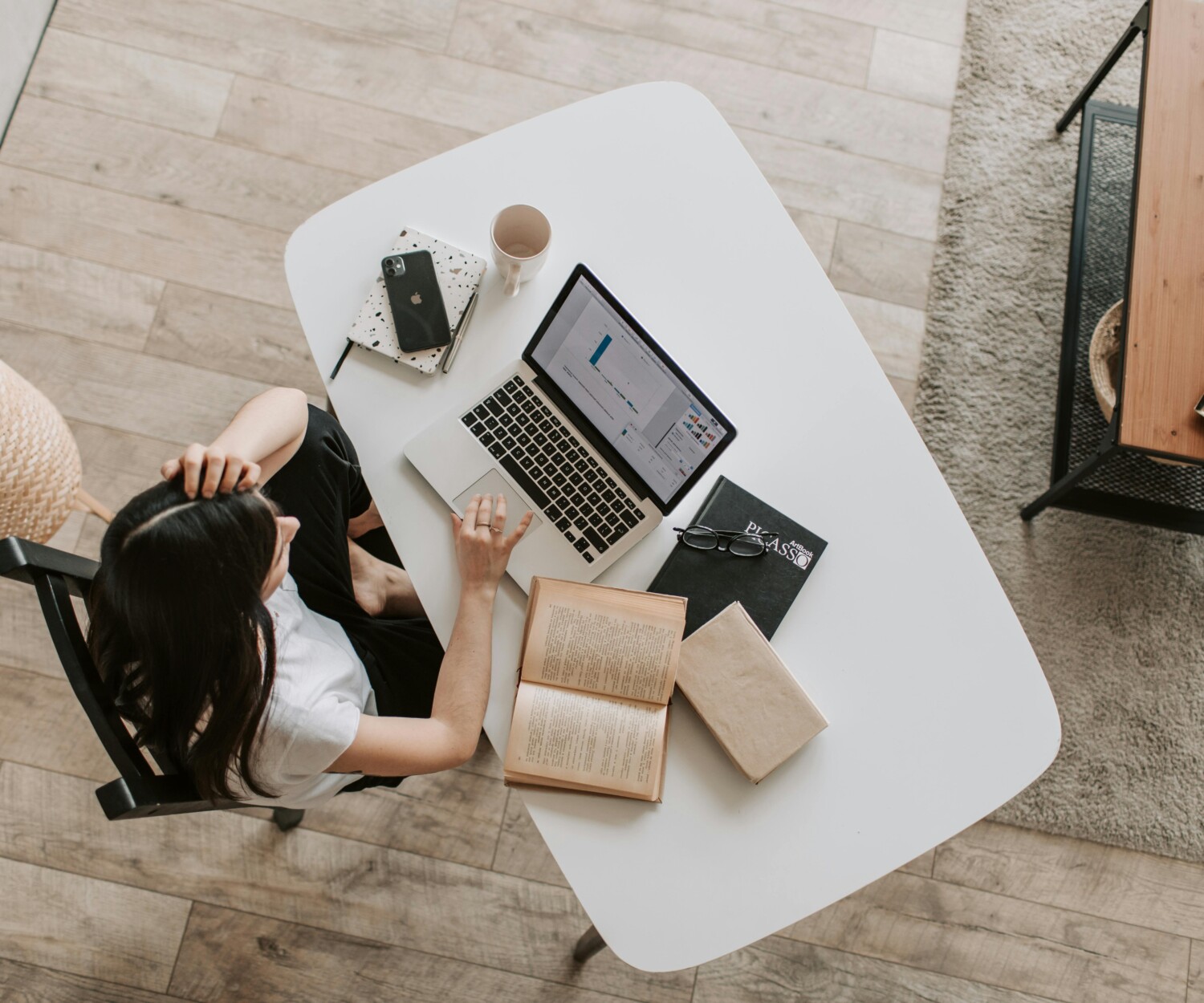 SEO Texte schreiben - 5 Tipps