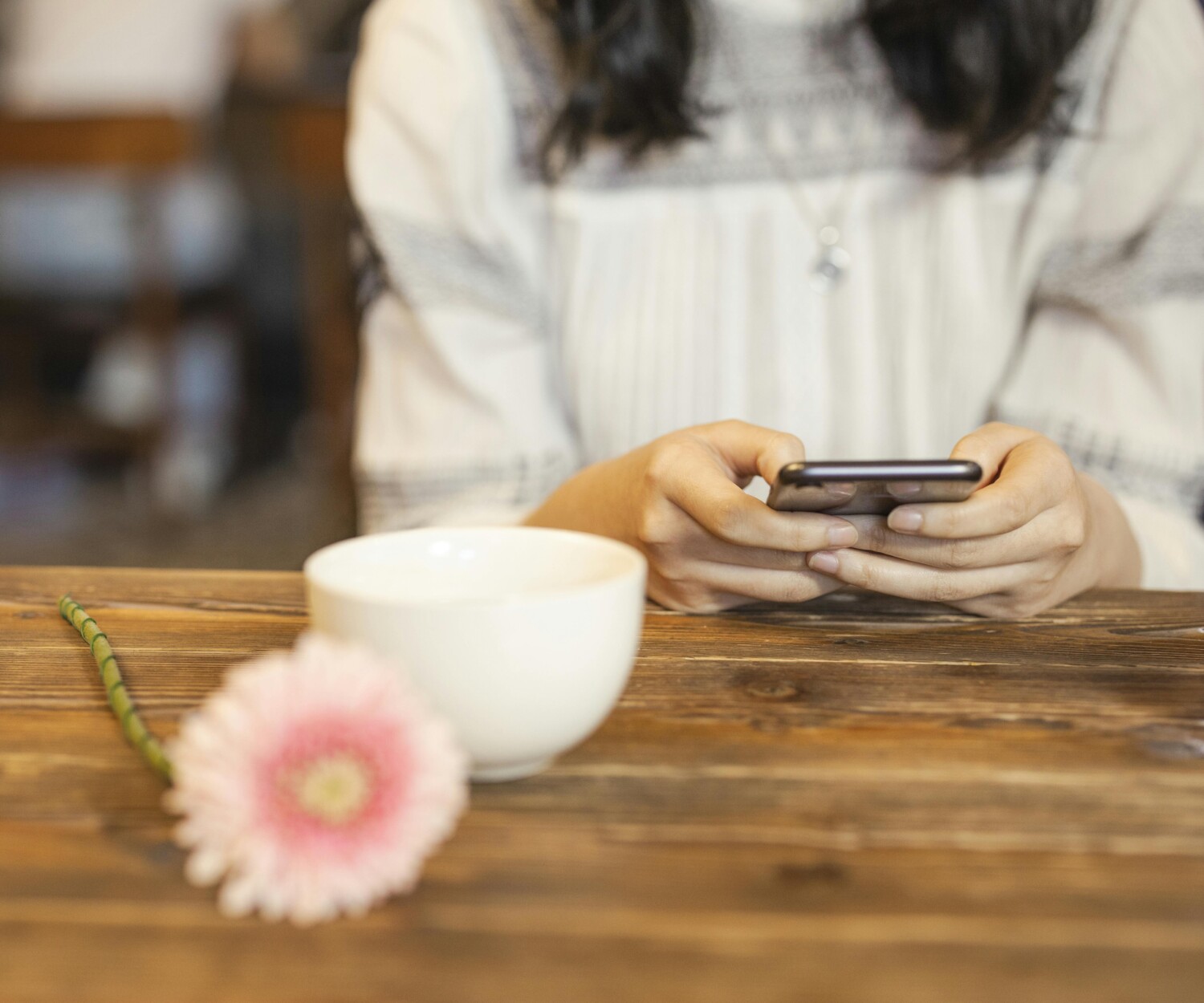 GEO statt SEO: Content Marketing 2025 / 2026