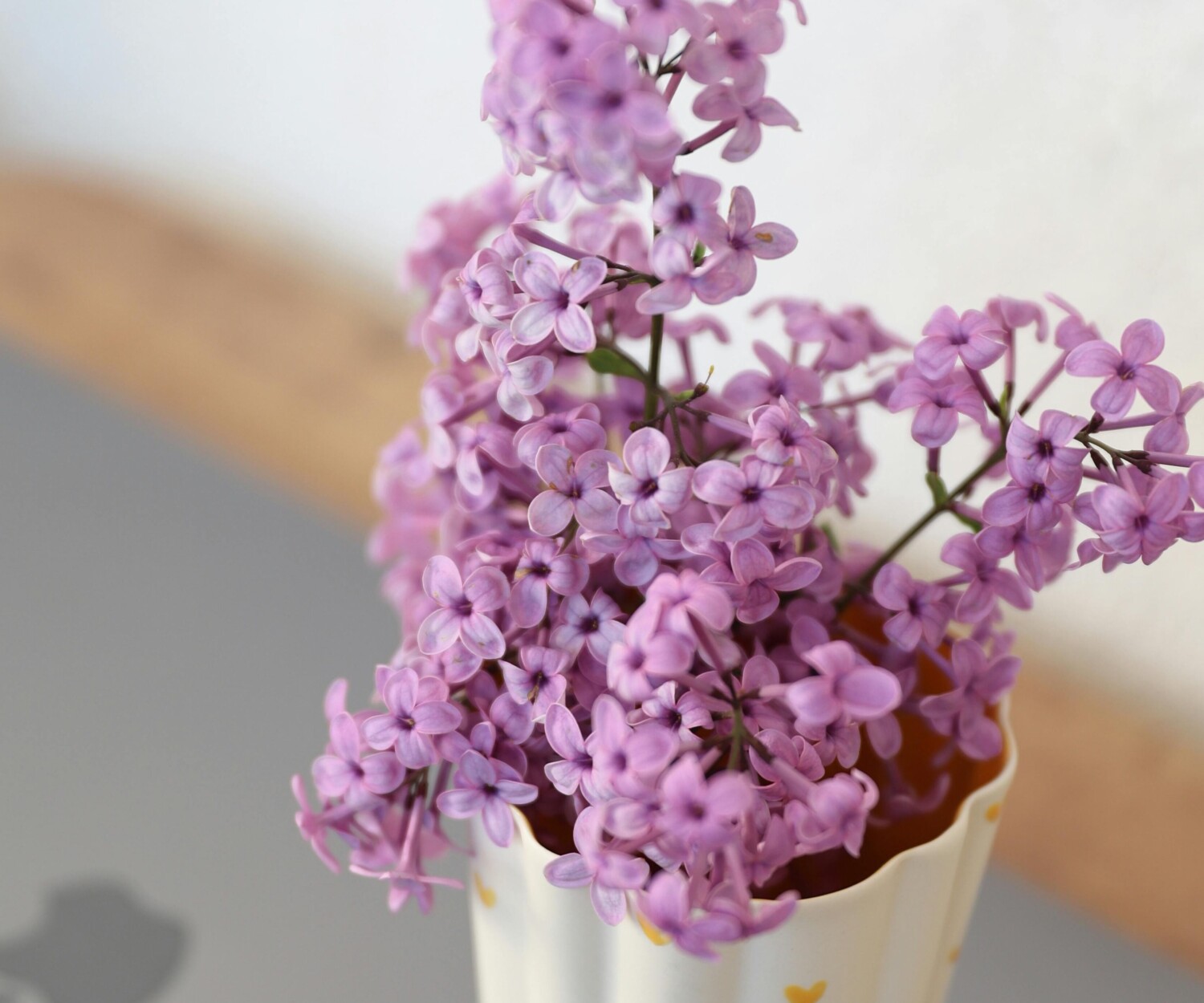 Copywriting lernen in 2026