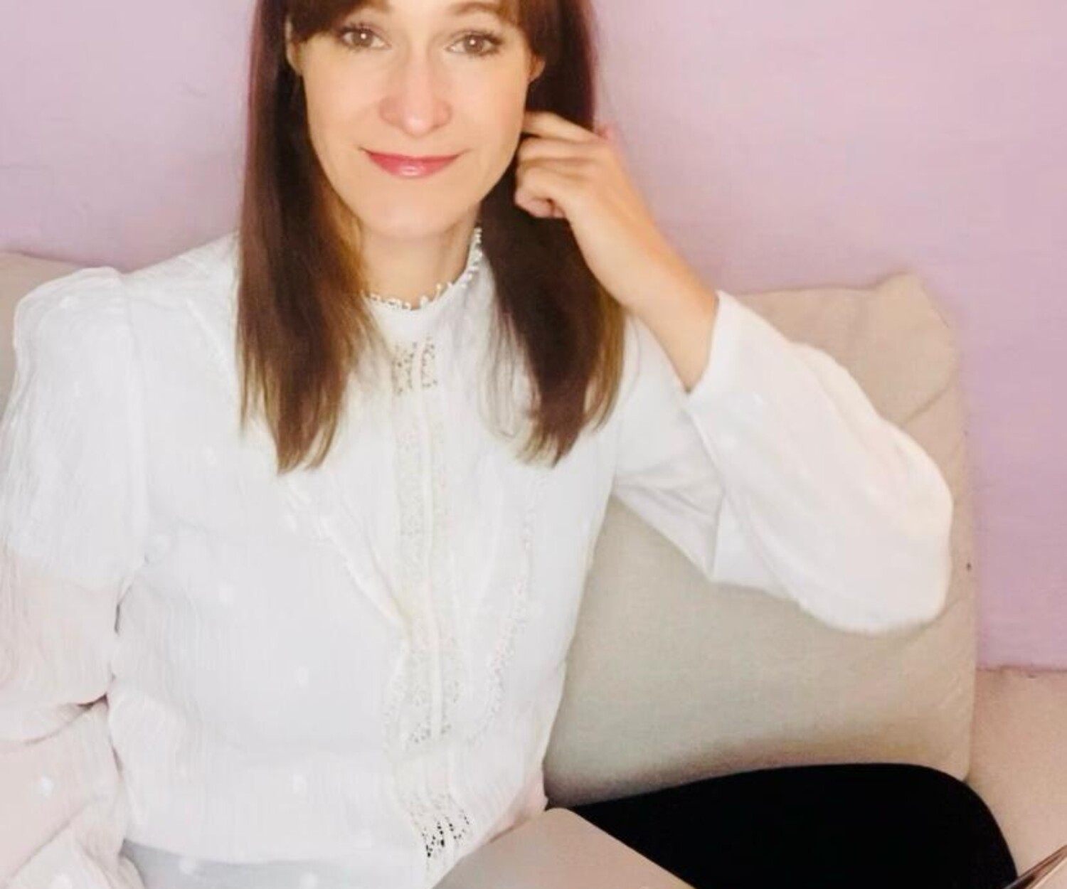 Meine Erfahrung als Freelance Copywriter